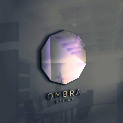 OMBRA EYEWEAR